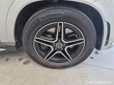 Mercedes  G-Klasee MERCEDES-BENZ GLE / 2018 / 5P / SUV GLE 350 DE 4MATIC EQ-POWER PREMIUM #52