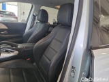  Mercedes  G-Klasee MERCEDES-BENZ GLE / 2018 / 5P / SUV GLE 350 DE 4MATIC EQ-POWER PREMIUM #60