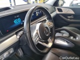  Mercedes  G-Klasee MERCEDES-BENZ GLE / 2018 / 5P / SUV GLE 350 DE 4MATIC EQ-POWER PREMIUM #62