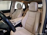  Mercedes  G-Klasee MERCEDES-BENZ GLE / 2018 / 5P / SUV GLE 350 DE 4MATIC EQ-POWER PREMIUM PLUS #11