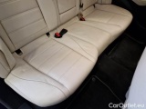  Mercedes  G-Klasee MERCEDES-BENZ GLE / 2018 / 5P / SUV GLE 350 DE 4MATIC EQ-POWER PREMIUM PLUS #16