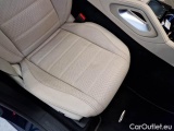  Mercedes  G-Klasee MERCEDES-BENZ GLE / 2018 / 5P / SUV GLE 350 DE 4MATIC EQ-POWER PREMIUM PLUS #14