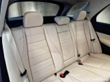  Mercedes  G-Klasee MERCEDES-BENZ GLE / 2018 / 5P / SUV GLE 350 DE 4MATIC EQ-POWER PREMIUM PLUS #15