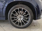  Mercedes  G-Klasee MERCEDES-BENZ GLE / 2018 / 5P / SUV GLE 350 DE 4MATIC EQ-POWER PREMIUM PLUS #17