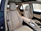  Mercedes  G-Klasee MERCEDES-BENZ GLE / 2018 / 5P / SUV GLE 350 DE 4MATIC EQ-POWER PREMIUM PLUS #13