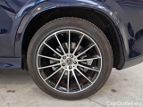  Mercedes  G-Klasee MERCEDES-BENZ GLE / 2018 / 5P / SUV GLE 350 DE 4MATIC EQ-POWER PREMIUM PLUS #19