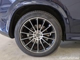  Mercedes  G-Klasee MERCEDES-BENZ GLE / 2018 / 5P / SUV GLE 350 DE 4MATIC EQ-POWER PREMIUM PLUS #18
