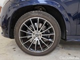  Mercedes  G-Klasee MERCEDES-BENZ GLE / 2018 / 5P / SUV GLE 350 DE 4MATIC EQ-POWER PREMIUM PLUS #20