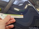  Mercedes  G-Klasee MERCEDES-BENZ GLE / 2018 / 5P / SUV GLE 350 DE 4MATIC EQ-POWER PREMIUM PLUS #38