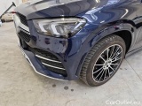  Mercedes  G-Klasee MERCEDES-BENZ GLE / 2018 / 5P / SUV GLE 350 DE 4MATIC EQ-POWER PREMIUM PLUS #39