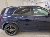  Mercedes  G-Klasee MERCEDES-BENZ GLE / 2018 / 5P / SUV GLE 350 DE 4MATIC EQ-POWER PREMIUM PLUS #48