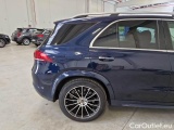  Mercedes  G-Klasee MERCEDES-BENZ GLE / 2018 / 5P / SUV GLE 350 DE 4MATIC EQ-POWER PREMIUM PLUS #54