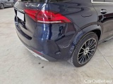  Mercedes  G-Klasee MERCEDES-BENZ GLE / 2018 / 5P / SUV GLE 350 DE 4MATIC EQ-POWER PREMIUM PLUS #57
