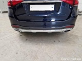  Mercedes  G-Klasee MERCEDES-BENZ GLE / 2018 / 5P / SUV GLE 350 DE 4MATIC EQ-POWER PREMIUM PLUS #59
