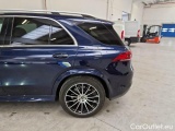  Mercedes  G-Klasee MERCEDES-BENZ GLE / 2018 / 5P / SUV GLE 350 DE 4MATIC EQ-POWER PREMIUM PLUS #70