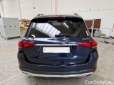  Mercedes  G-Klasee MERCEDES-BENZ GLE / 2018 / 5P / SUV GLE 350 DE 4MATIC EQ-POWER PREMIUM PLUS #68