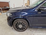  Mercedes  G-Klasee MERCEDES-BENZ GLE / 2018 / 5P / SUV GLE 350 DE 4MATIC EQ-POWER PREMIUM PLUS #86