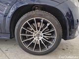  Mercedes  G-Klasee MERCEDES-BENZ GLE / 2018 / 5P / SUV GLE 350 DE 4MATIC EQ-POWER PREMIUM PLUS #92
