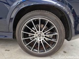  Mercedes  G-Klasee MERCEDES-BENZ GLE / 2018 / 5P / SUV GLE 350 DE 4MATIC EQ-POWER PREMIUM PLUS #99