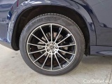  Mercedes  G-Klasee MERCEDES-BENZ GLE / 2018 / 5P / SUV GLE 350 DE 4MATIC EQ-POWER PREMIUM PLUS #97