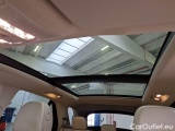  Mercedes  G-Klasee MERCEDES-BENZ GLE / 2018 / 5P / SUV GLE 350 DE 4MATIC EQ-POWER PREMIUM PLUS #105