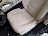  Mercedes  G-Klasee MERCEDES-BENZ GLE / 2018 / 5P / SUV GLE 350 DE 4MATIC EQ-POWER PREMIUM PLUS #107