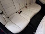  Mercedes  G-Klasee MERCEDES-BENZ GLE / 2018 / 5P / SUV GLE 350 DE 4MATIC EQ-POWER PREMIUM PLUS #109