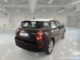  Mini  Countryman MINI  / 2020 / 5P / BERLINA COOPER S E ALL4 BUSINESS AUTOM. #2