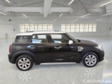  Mini  Countryman MINI  / 2020 / 5P / BERLINA COOPER S E ALL4 BUSINESS AUTOM. #7