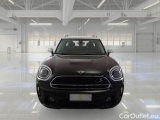  Mini  Countryman MINI  / 2020 / 5P / BERLINA COOPER S E ALL4 BUSINESS AUTOM. #6