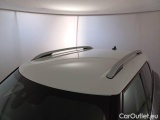  Mini  Countryman MINI  / 2020 / 5P / BERLINA COOPER S E ALL4 BUSINESS AUTOM. #9