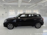 Mini  Countryman MINI  / 2020 / 5P / BERLINA COOPER S E ALL4 BUSINESS AUTOM. #8