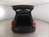  Mini  Countryman MINI  / 2020 / 5P / BERLINA COOPER S E ALL4 BUSINESS AUTOM. #5