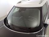  Mini  Countryman MINI  / 2020 / 5P / BERLINA COOPER S E ALL4 BUSINESS AUTOM. #10