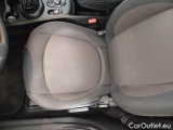  Mini  Countryman MINI  / 2020 / 5P / BERLINA COOPER S E ALL4 BUSINESS AUTOM. #12