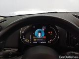  Mini  Countryman MINI  / 2020 / 5P / BERLINA COOPER S E ALL4 BUSINESS AUTOM. #4