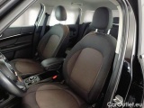  Mini  Countryman MINI  / 2020 / 5P / BERLINA COOPER S E ALL4 BUSINESS AUTOM. #11