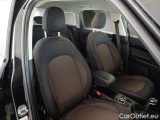  Mini  Countryman MINI  / 2020 / 5P / BERLINA COOPER S E ALL4 BUSINESS AUTOM. #13