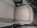  Mini  Countryman MINI  / 2020 / 5P / BERLINA COOPER S E ALL4 BUSINESS AUTOM. #14