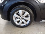 Mini  Countryman MINI  / 2020 / 5P / BERLINA COOPER S E ALL4 BUSINESS AUTOM. #20