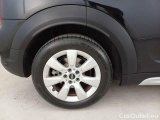  Mini  Countryman MINI  / 2020 / 5P / BERLINA COOPER S E ALL4 BUSINESS AUTOM. #18
