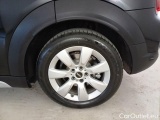  Mini  Countryman MINI  / 2020 / 5P / BERLINA COOPER S E ALL4 BUSINESS AUTOM. #19