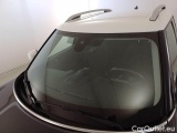  Mini  Countryman MINI  / 2020 / 5P / BERLINA COOPER S E ALL4 BUSINESS AUTOM. #23