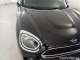  Mini  Countryman MINI  / 2020 / 5P / BERLINA COOPER S E ALL4 BUSINESS AUTOM. #25