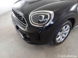  Mini  Countryman MINI  / 2020 / 5P / BERLINA COOPER S E ALL4 BUSINESS AUTOM. #28