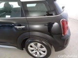  Mini  Countryman MINI  / 2020 / 5P / BERLINA COOPER S E ALL4 BUSINESS AUTOM. #32