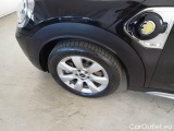  Mini  Countryman MINI  / 2020 / 5P / BERLINA COOPER S E ALL4 BUSINESS AUTOM. #34