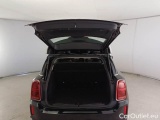  Mini  Countryman MINI  / 2020 / 5P / BERLINA COOPER S E ALL4 BUSINESS AUTOM. #36