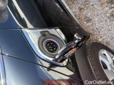  Mini  Countryman MINI  / 2020 / 5P / BERLINA COOPER S E ALL4 BUSINESS AUTOM. #39