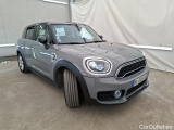  Mini  Countryman MINI  / 2016 / 5P / Crossover Cooper SE ALL4 Busi Design 136+88ch BVA6 #4